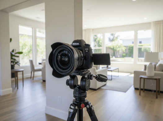 Unique Real Estate Agent Tips