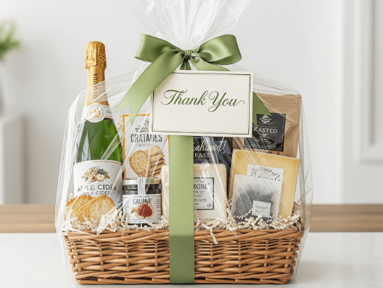 Real Estate Tips - Post-Closing Follow-Up