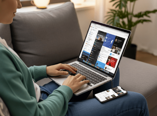 Real Estate Tips - Create a Blog or Video Series