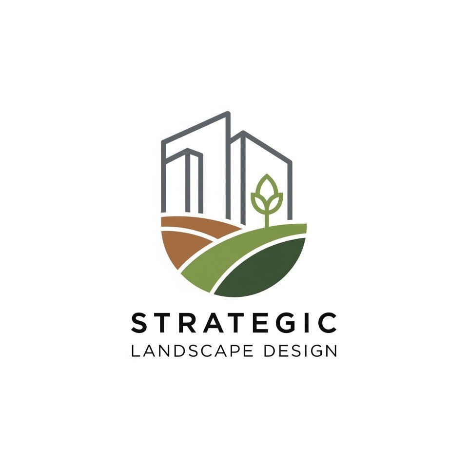 Landscaping Tips - Core Planning and Design
