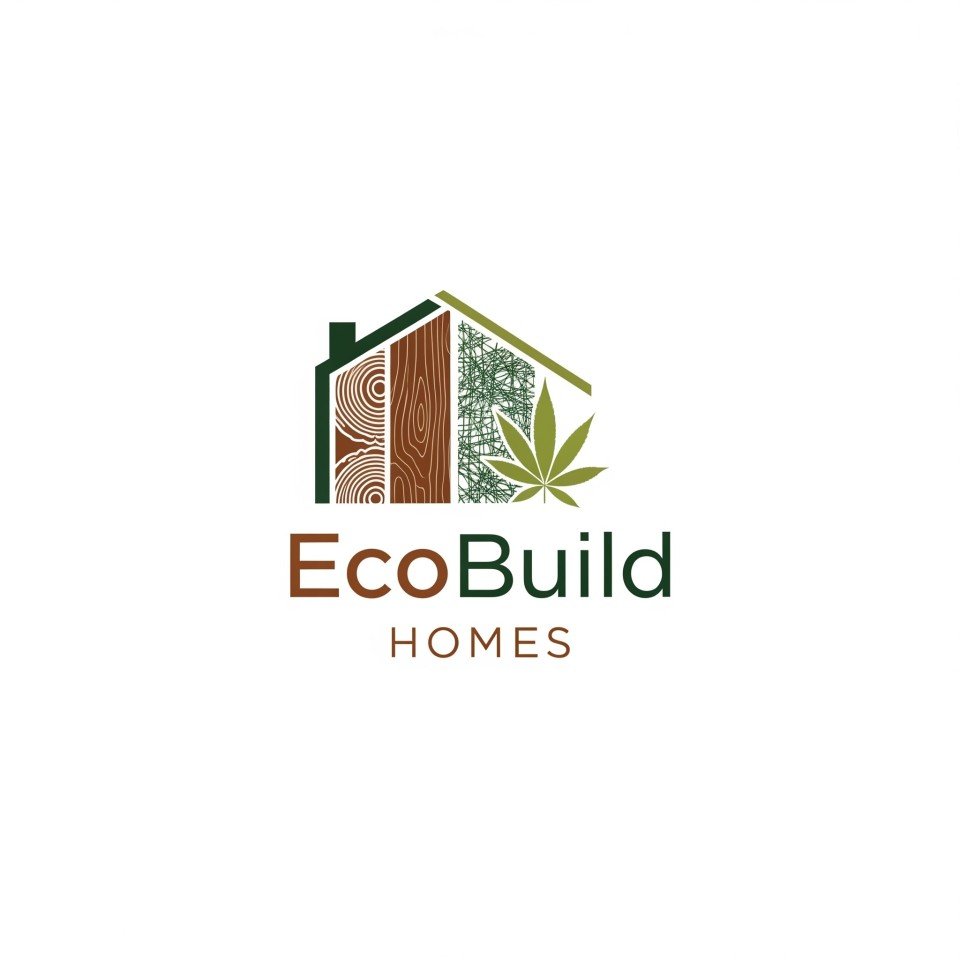 Real Estate Construction