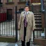 DoJ whiffs in third attempt to indict Trump nemesis Letitia James