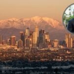 How this brokerage CEO went from slinging ‘za to indie leadership