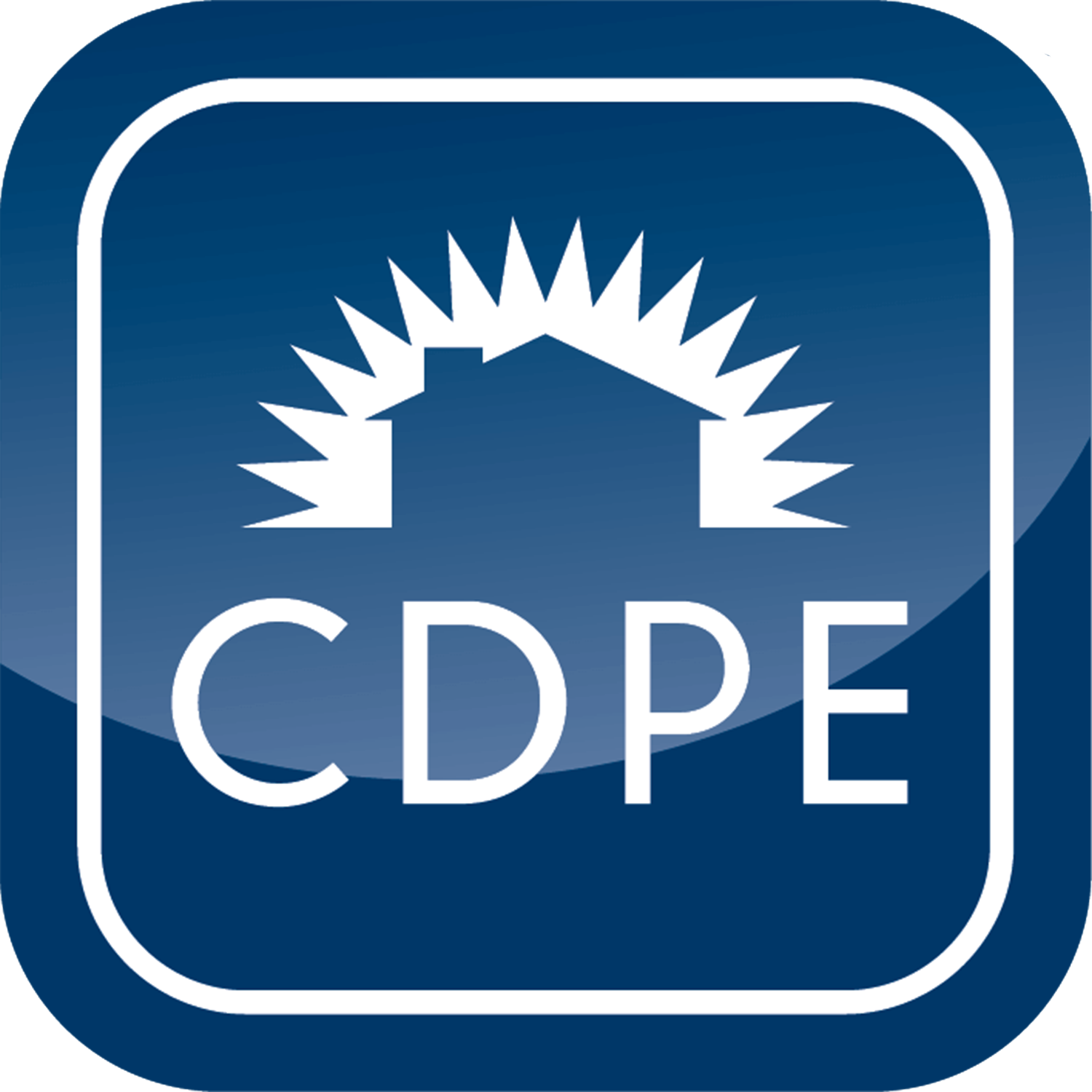 CDPE