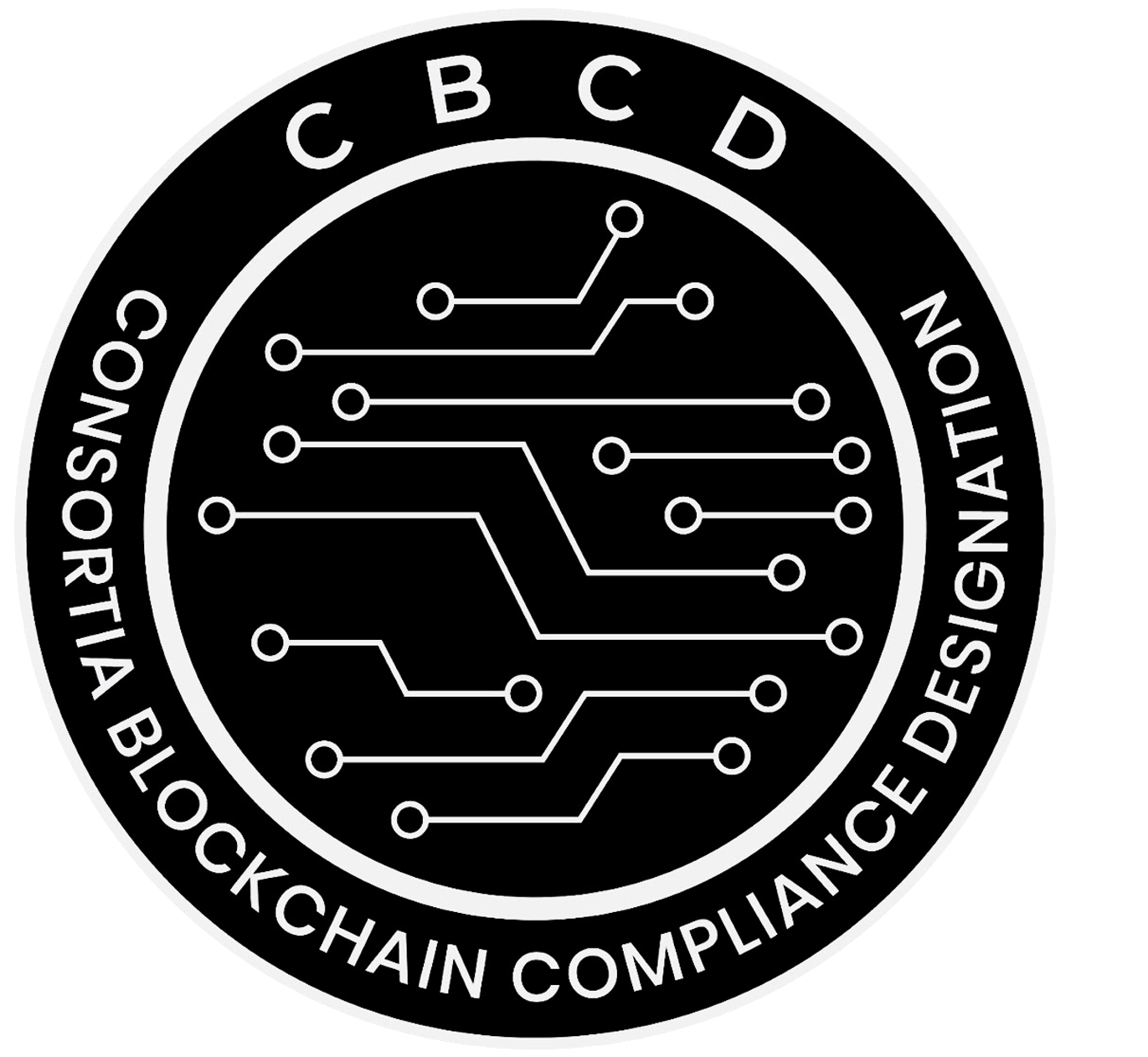 BLOCKCHAIN COMPLIANCE DESIGNATION