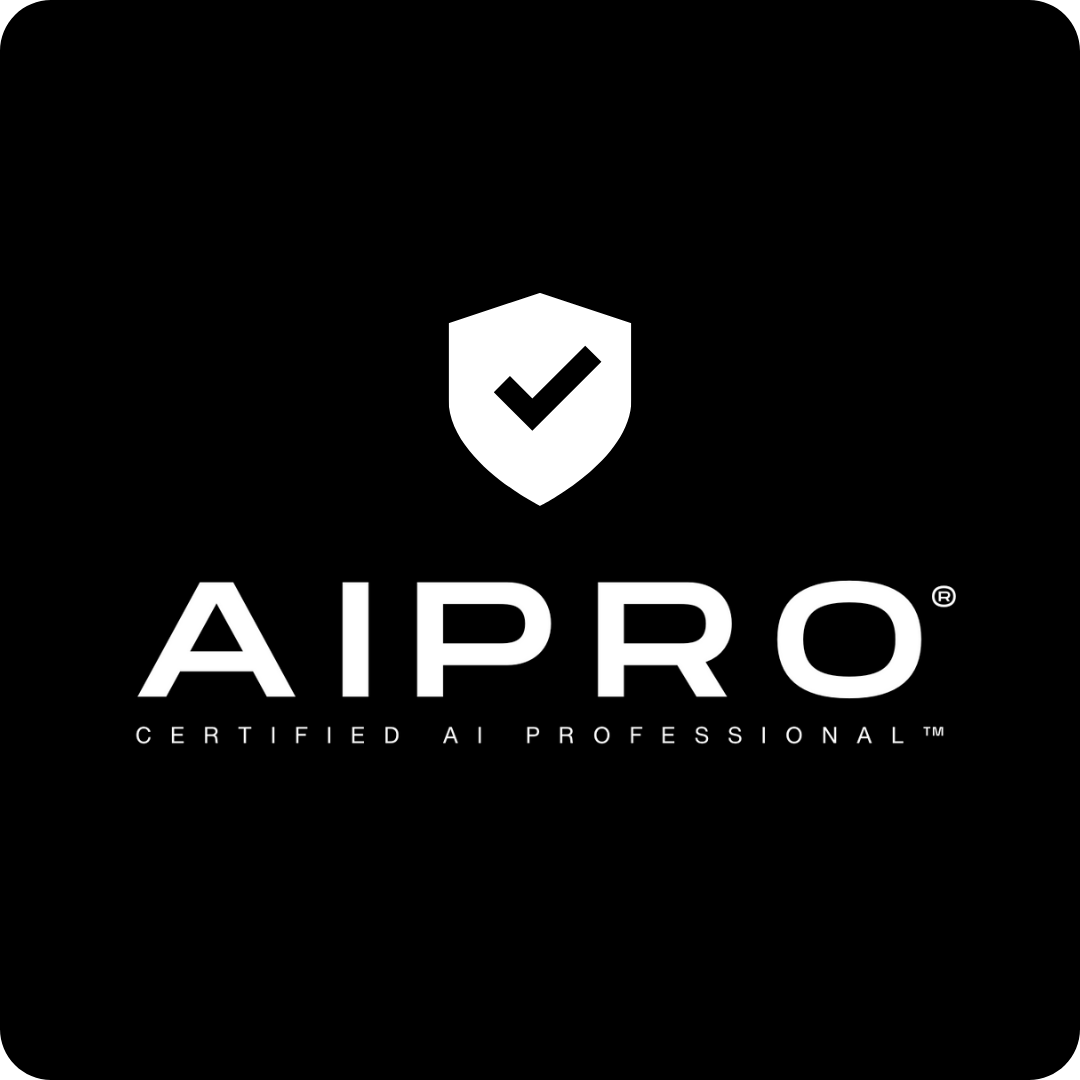 AIPro