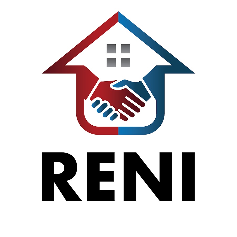 RENI