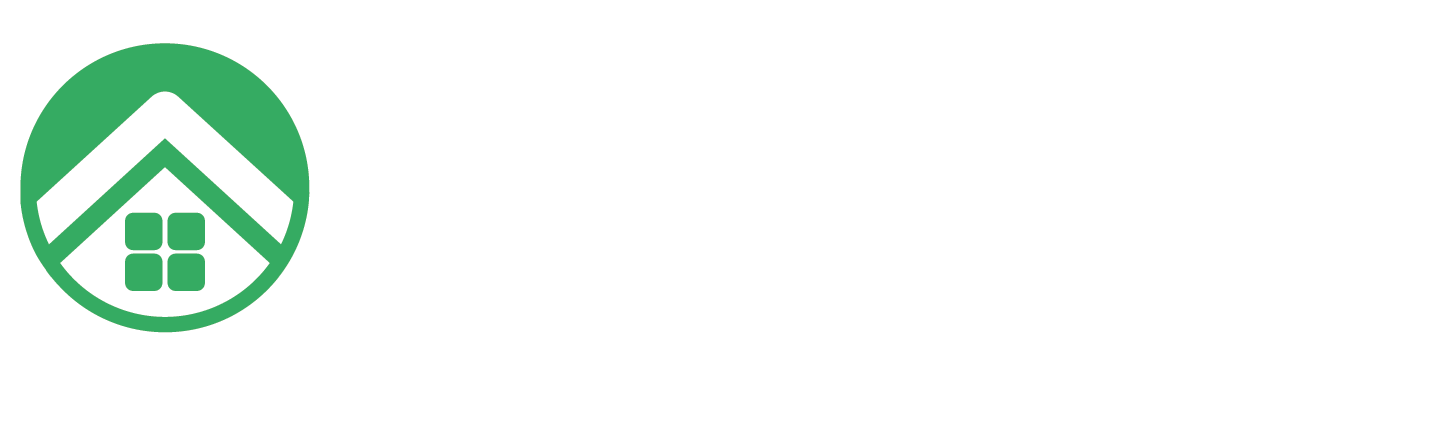 LikeRE