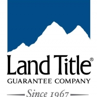 Title Insurance 101 - May 6