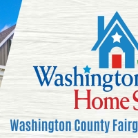 Washington County Home Show 2022