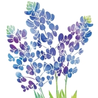 Cy-Fair Home and Outdoor Living Show 2022