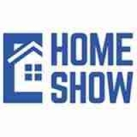 Pasadena Spring Home Show 2022