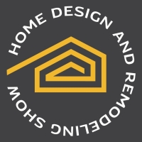 Home Design and Remodeling Show – Ft Lauderdale 2022