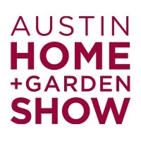 Austin Fall Home and Garden Show 2022