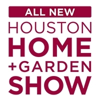 Houston Fall Home and Garden Show 2022