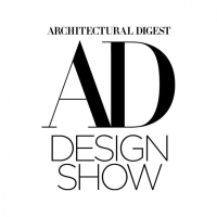 Architectural Digest Design Show 2022