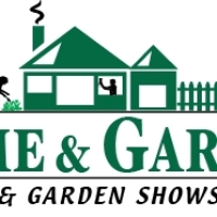 Alameda Fall Home and Garden Show 2022