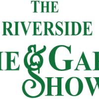 The Riverside Home and Garden Show 2022