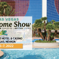 2022 Las Vegas Better Home Show 