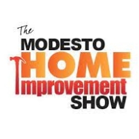 The Modesto Fall Home Improvement Show 2022