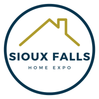 Sioux Falls Fall Home Expo 2022