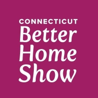 Fall Connecticut Better Home Show 2022