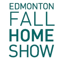 Edmonton Fall Home Show 2022