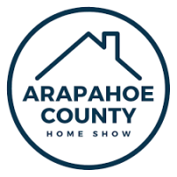 Arapahoe County Fall Home Show 2022