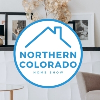 Northern Colorado Fall Home Show 2022