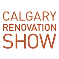 Calgary Renovation Show 2023