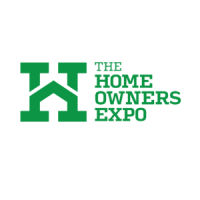 The Home Owners Expo of Baltimore 2023