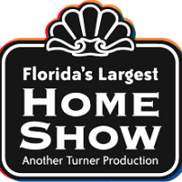 Florida’s Largest Labor Day Weekend Home Show 2022