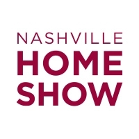 Nashville Home Expo 2022