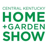 Central Kentucky Home and Garden Show 2023