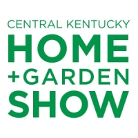 Central Kentucky Home and Garden Show 2023