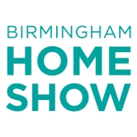 Birmingham Home Show 2023