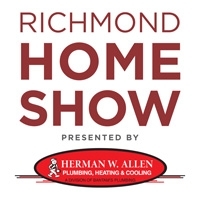Richmond Home Show 2022