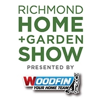 Richmond Home & Garden Show 2023