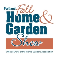 Portland Fall Home & Garden Show 2022