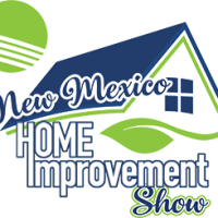 THE NEW MEXICO HOME IMPROVEMENT SHOW 2022