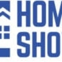 Germantown Home Show 2022