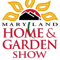 Maryland Fall Home and Garden Show 2023