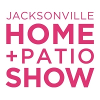 Jacksonville Spring Home and Patio Show 2022