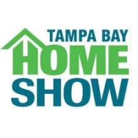 Tampa Bay Home Show – TCC 2022
