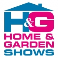 North East Georgia Home and Garden Show – Young Harris 