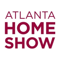 Atlanta Fall Home Show 2022