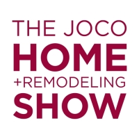 The JOCO Home Remodeling Show 2022