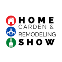 Kentucky Home, Garden and Remodeling Show 2022
