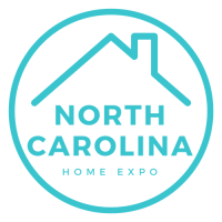 North Carolina Summer Home Expo 2022