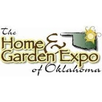 Home and Garden Expo of Oklahoma 2022